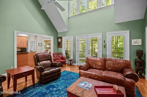 205 Chowan Dr, Chocowinity, NC 27817 photo 12