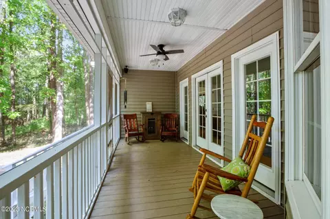 205 Chowan Dr, Chocowinity, NC 27817 photo 39