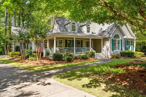 205 Chowan Dr, Chocowinity, NC 27817 photo 36