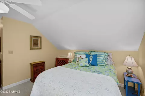 205 Chowan Dr, Chocowinity, NC 27817 photo 33