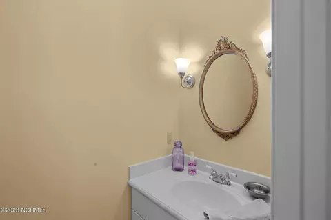 205 Chowan Dr, Chocowinity, NC 27817 photo 27