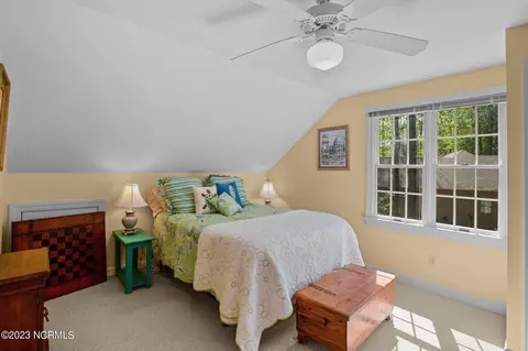 205 Chowan Dr, Chocowinity, NC 27817 photo 32