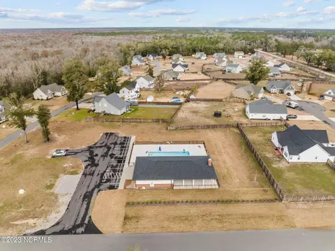 106 Bellows Ln, Rocky Point, NC 28457