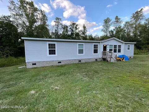 137 Dogwood Cir, Leland, NC 28451