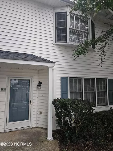 3809 Sterling Pointe Dr #U2, Winterville, NC 28590