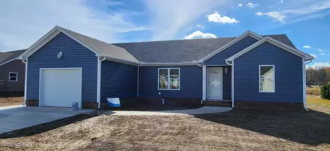 1675 Cedar Point Cir, Elizabeth City, NC 27909