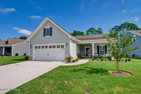 365 Benton Rd, Wilmington, NC 28412