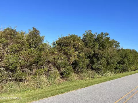 00 S Waterlily Rd, Coinjock, NC 27923