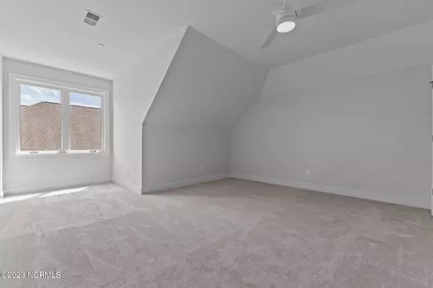 6 Regency Ct #12, Pinehurst, NC 28374 photo 29