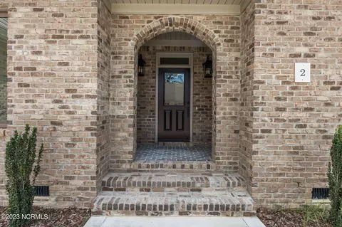 6 Regency Ct #12, Pinehurst, NC 28374 photo 4