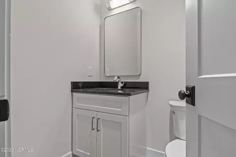 6 Regency Ct #12, Pinehurst, NC 28374 photo 36
