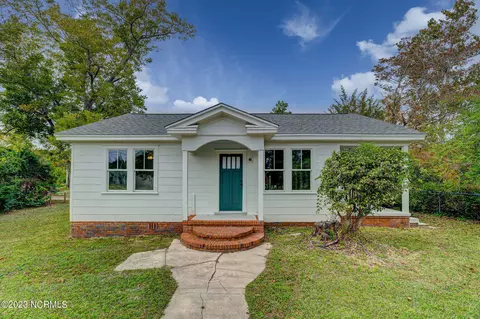 2001 Castle Hayne Rd, Wilmington, NC 28401