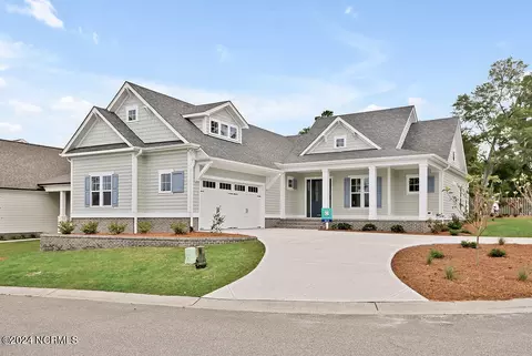 1129 Rockhill Rd, Castle Hayne, NC 28429
