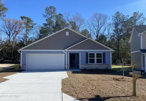 770 Windy Woods Ct SE, Bolivia, NC 28422