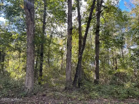 000 Powell Rd, Rocky Mount, NC 27801