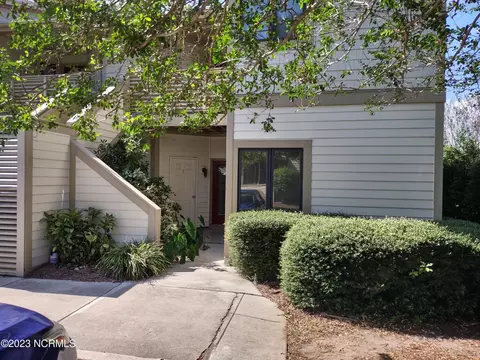 103 Longstreet Dr #101, Wilmington, NC 28412