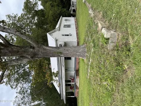 6381 Nc 111, Macclesfield, NC 27852