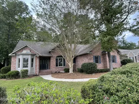 103 Ticino Rd, New Bern, NC 28562