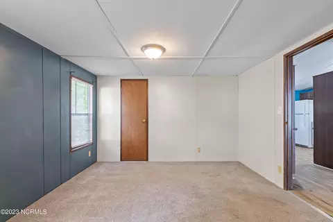 103 Myrtle Ct, Hampstead, NC 28443 photo 9