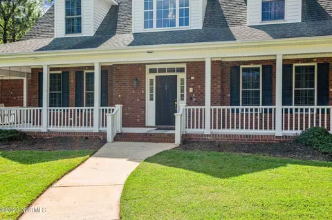 104 Maurice Ct, Chocowinity, NC 27817 photo 3