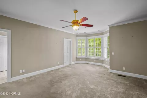 104 Maurice Ct, Chocowinity, NC 27817 photo 25