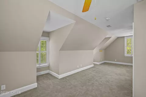 104 Maurice Ct, Chocowinity, NC 27817 photo 41