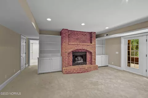 104 Maurice Ct, Chocowinity, NC 27817 photo 52