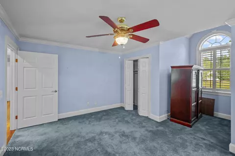 104 Maurice Ct, Chocowinity, NC 27817 photo 34