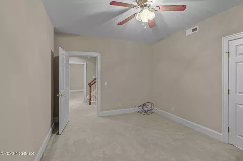 104 Maurice Ct, Chocowinity, NC 27817 photo 50