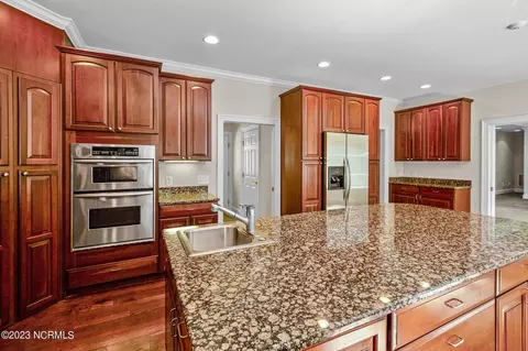 104 Maurice Ct, Chocowinity, NC 27817 photo 20