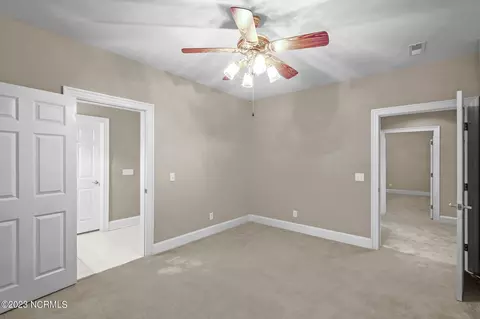104 Maurice Ct, Chocowinity, NC 27817 photo 46