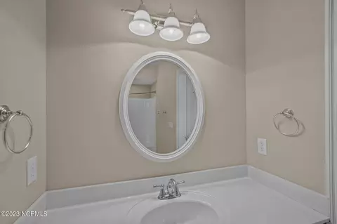 104 Maurice Ct, Chocowinity, NC 27817 photo 48