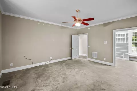 104 Maurice Ct, Chocowinity, NC 27817 photo 27