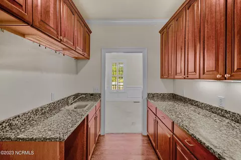 104 Maurice Ct, Chocowinity, NC 27817 photo 24