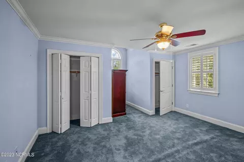104 Maurice Ct, Chocowinity, NC 27817 photo 33