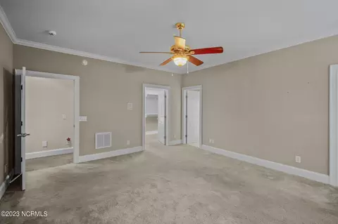 104 Maurice Ct, Chocowinity, NC 27817 photo 26