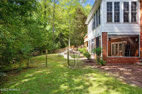 104 Maurice Ct, Chocowinity, NC 27817 photo 65