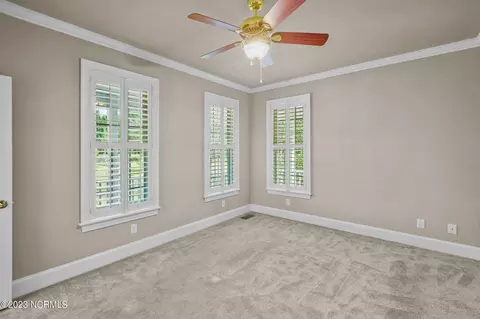 104 Maurice Ct, Chocowinity, NC 27817 photo 9