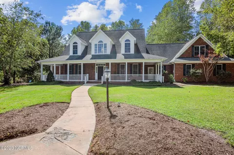 104 Maurice Ct, Chocowinity, NC 27817 photo 2