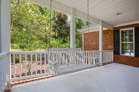 104 Maurice Ct, Chocowinity, NC 27817 photo 63