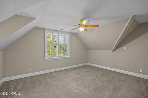 104 Maurice Ct, Chocowinity, NC 27817 photo 42