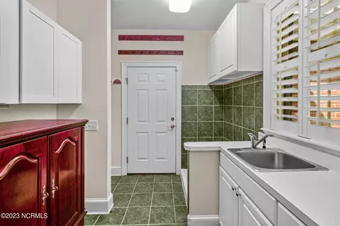 104 Maurice Ct, Chocowinity, NC 27817 photo 21