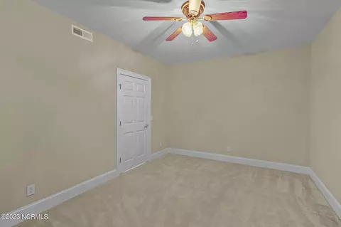 104 Maurice Ct, Chocowinity, NC 27817 photo 49