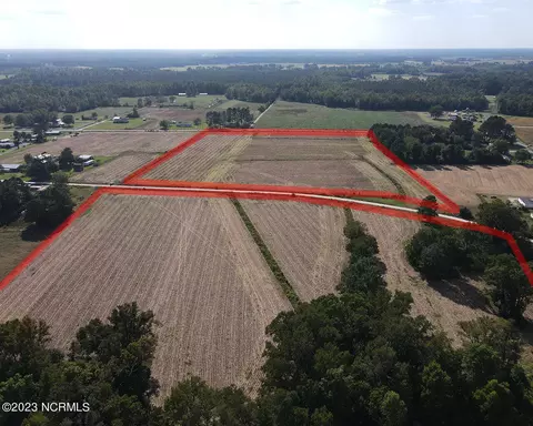 0 Marshburn Rd, Teachey, NC 28464 photo 3