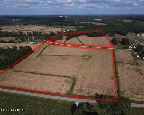 0 Marshburn Rd, Teachey, NC 28464 photo 7