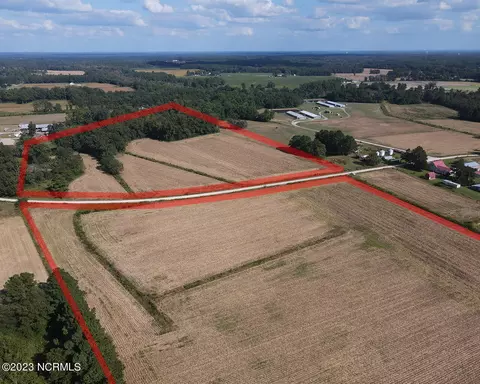 0 Marshburn Rd, Teachey, NC 28464 photo 6