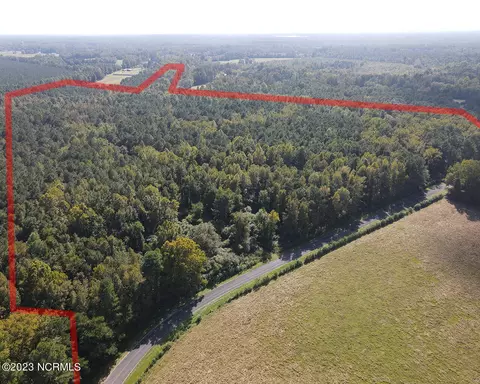 0 Chestnutt Rd, Warsaw, NC 28398