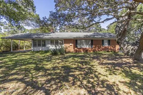 4516 Devane Rd SW, Shallotte, NC 28470 photo 39