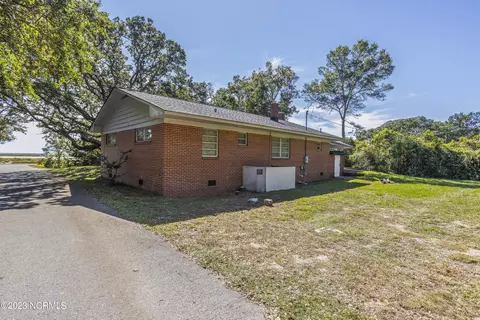 4516 Devane Rd SW, Shallotte, NC 28470 photo 42