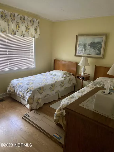 4516 Devane Rd SW, Shallotte, NC 28470 photo 34